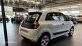 Renault Twingo E-Tech Electric Authentic R80 Achat Intégral - thumbnail 5