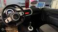 Renault Twingo E-Tech Electric Authentic R80 Achat Intégral - thumbnail 11