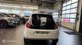 Renault Twingo E-Tech Electric Authentic R80 Achat Intégral - thumbnail 6
