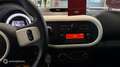 Renault Twingo E-Tech Electric Authentic R80 Achat Intégral - thumbnail 19