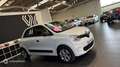 Renault Twingo E-Tech Electric Authentic R80 Achat Intégral - thumbnail 3
