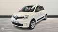 Renault Twingo E-Tech Electric Authentic R80 Achat Intégral - thumbnail 1