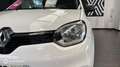 Renault Twingo E-Tech Electric Authentic R80 Achat Intégral - thumbnail 17