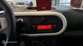 Renault Twingo E-Tech Electric Authentic R80 Achat Intégral - thumbnail 18