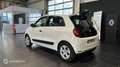 Renault Twingo E-Tech Electric Authentic R80 Achat Intégral - thumbnail 7