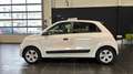 Renault Twingo E-Tech Electric Authentic R80 Achat Intégral - thumbnail 8