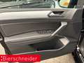 Volkswagen Touran 1.5 TSI DSG GOAL 7-SITZER IQ-LIGHT AHK PDC 17 ACC Schwarz - thumbnail 18
