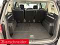 Volkswagen Touran 1.5 TSI DSG GOAL 7-SITZER IQ-LIGHT AHK PDC 17 ACC Schwarz - thumbnail 17