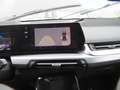 BMW iX1 Baureihe iX1 20 eDrive M Sport Schwarz - thumbnail 19