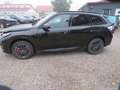 BMW iX1 Baureihe iX1 20 eDrive M Sport Schwarz - thumbnail 9