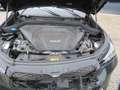 BMW iX1 Baureihe iX1 20 eDrive M Sport Schwarz - thumbnail 8