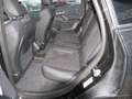 BMW iX1 Baureihe iX1 20 eDrive M Sport Schwarz - thumbnail 17