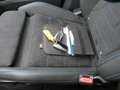 BMW iX1 Baureihe iX1 20 eDrive M Sport Schwarz - thumbnail 12