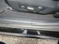BMW iX1 Baureihe iX1 20 eDrive M Sport Schwarz - thumbnail 18