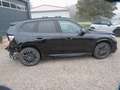 BMW iX1 Baureihe iX1 20 eDrive M Sport Schwarz - thumbnail 5