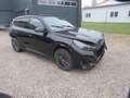 BMW iX1 Baureihe iX1 20 eDrive M Sport Schwarz - thumbnail 3