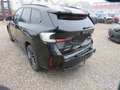 BMW iX1 Baureihe iX1 20 eDrive M Sport Schwarz - thumbnail 11