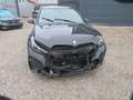 BMW iX1 Baureihe iX1 20 eDrive M Sport Schwarz - thumbnail 6