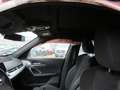 BMW iX1 Baureihe iX1 20 eDrive M Sport Schwarz - thumbnail 15