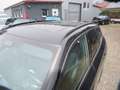 BMW iX1 Baureihe iX1 20 eDrive M Sport Schwarz - thumbnail 20