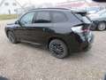 BMW iX1 Baureihe iX1 20 eDrive M Sport Schwarz - thumbnail 10