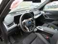 BMW iX1 Baureihe iX1 20 eDrive M Sport Schwarz - thumbnail 14