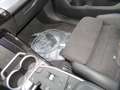 BMW iX1 Baureihe iX1 20 eDrive M Sport Schwarz - thumbnail 13