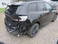 BMW iX1 Baureihe iX1 20 eDrive M Sport Schwarz - thumbnail 4