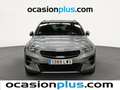 Kia XCeed 1.5 MHEV Tech Plateado - thumbnail 18