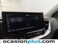 Kia XCeed 1.5 MHEV Tech Plateado - thumbnail 7