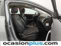 Kia XCeed 1.5 MHEV Tech Plateado - thumbnail 23