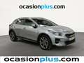 Kia XCeed 1.5 MHEV Tech Plateado - thumbnail 2