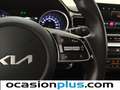 Kia XCeed 1.5 MHEV Tech Plateado - thumbnail 30