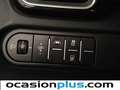Kia XCeed 1.5 MHEV Tech Plateado - thumbnail 19