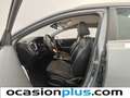 Kia XCeed 1.5 MHEV Tech Plateado - thumbnail 12