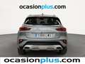 Kia XCeed 1.5 MHEV Tech Plateado - thumbnail 20
