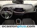 Kia XCeed 1.5 MHEV Tech Plateado - thumbnail 6