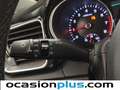 Kia XCeed 1.5 MHEV Tech Plateado - thumbnail 28