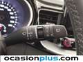 Kia XCeed 1.5 MHEV Tech Plateado - thumbnail 31