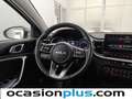 Kia XCeed 1.5 MHEV Tech Plateado - thumbnail 26