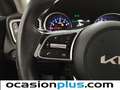 Kia XCeed 1.5 MHEV Tech Plateado - thumbnail 29
