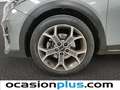 Kia XCeed 1.5 MHEV Tech Plateado - thumbnail 39