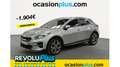 Kia XCeed 1.5 MHEV Tech Plateado - thumbnail 1