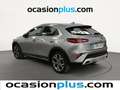 Kia XCeed 1.5 MHEV Tech Plateado - thumbnail 3