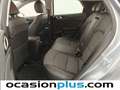 Kia XCeed 1.5 MHEV Tech Plateado - thumbnail 14