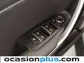 Kia XCeed 1.5 MHEV Tech Plateado - thumbnail 36