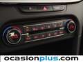 Kia XCeed 1.5 MHEV Tech Plateado - thumbnail 32
