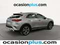 Kia XCeed 1.5 MHEV Tech Plateado - thumbnail 4