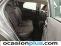 Kia XCeed 1.5 MHEV Tech Plateado - thumbnail 22