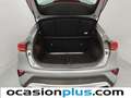 Kia XCeed 1.5 MHEV Tech Plateado - thumbnail 21